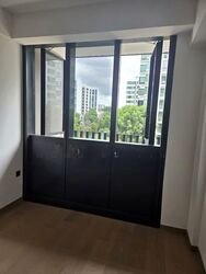 Tanah Merah Kechil Link (D16), Condominium #565608241